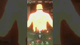 Phoenix's secret superpower
