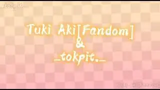 МЕМЕ/Weeaboo/Collad @Tuki Aki[Fabdom] + @_tokpit._ #animation #meme
