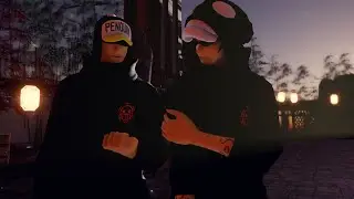 One Piece - アンビリーバーズ [MMD]