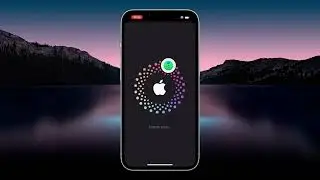 Cómo crear una cuenta Apple ID para tu Iphone