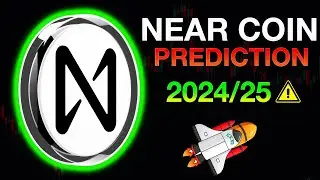 How Much Will 100 Near Protocol Be Worth In 2025?