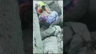 WhatsApp Video 2023 08 24 at 7 53 53 PM