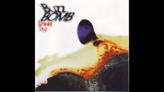 Buzz Bomb - Journey Through Asia