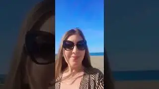 1 de abril de 2023