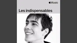 Grégory Lemarchal, Chimène Badi - Entre Nous (Duo Version) [Audio HQ]