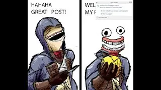 Разбор: 
