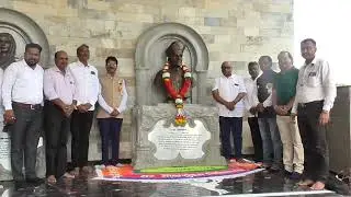 abhiyanta din 2024