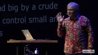 Jeremy Keith - Building - View Source 2019