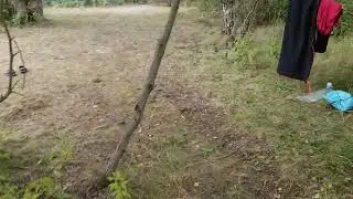 ПОЧЕМУ ЛЕЙПЦИГ ЛУЧШИЙ ГОРОД ДЛЯ ЖИЗНИ В МИРЕ