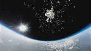 Говорите, кривизна поверхности? Вас обманули!