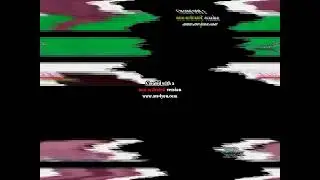 preview 2 Minecraft Steve deepfake Effects Round 4