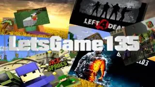 LetsGame135 | Voting auswertung
