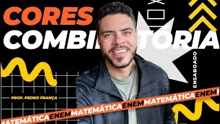 (ENEM) Uma montadora de automóveis divulgou que oferta a seus clientes mais de 1000 configurações...
