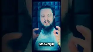 #Расстановки по Хеллингеру, кто такие заместители. #расстановкипохеллингеру #гипноз #психолог