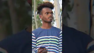 new PicsArt photo editing trick