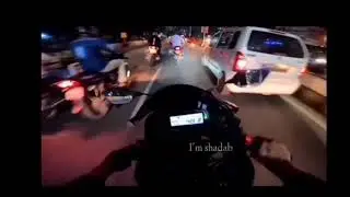 Super bike racing status | Mood off status | WhatsApp status | New status | shadab saifi