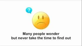 How to Make Money Online Quick | Affiliate Marketing How-to | Home Business