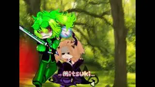 ||13 веке|| 13 карт, [ Вару, Автор] #fpyシ #gacha #gachalife #fpyツ #13картвару #fpv
