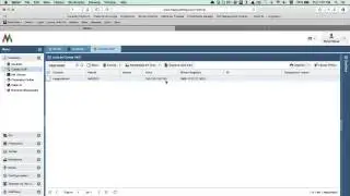 MagnusBilling - Autenticar cliente por IP