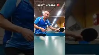 пинг понг🌴