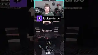 3rd Worldrecord on a Kacky map | luckersturbo on #Twitch #tm2020 #trackmania
