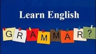 #simple present tense #questionanswer