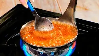 Smart Cooking Tips And Delicious Recipes