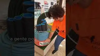 evite erro do eletricista #shorts