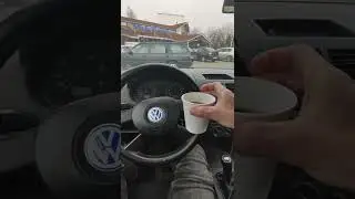 2 апреля 2022 г.