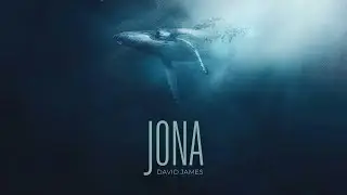 Jona Teil 2 | David James | Life Church Villach