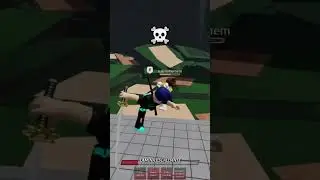 QUANDO DECIDO PEGAR PESADO COM MEU AMIGO 💀 #shorts #shortvideo #roblox #deixaolike #seinscrevam