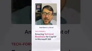 Copilot Licensing for IT Teams #microsoftcopilot