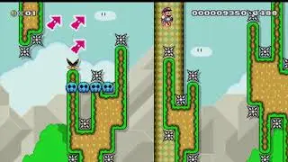Black's fun run TeamMidair