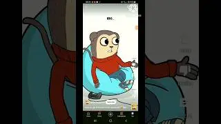 New Sound?