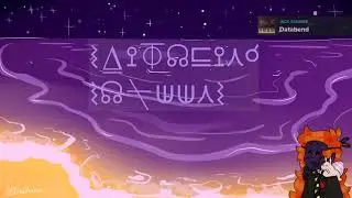 👾(VOD) MS Mouse Paint Time :) !pronouns !discord