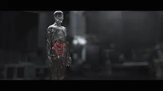 Home of Australia's second deadliest cancer