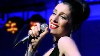 Doris Dragović — Svit ne more znat