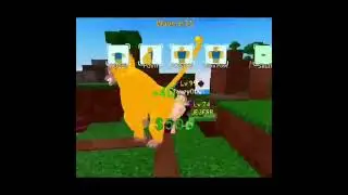 roblox tower defense auto win real