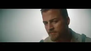 ARDA HAN - UÇURUM