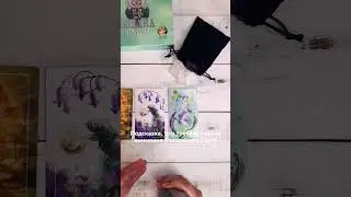 Подсказка. На что Обратить внимание в ближайшие 2 дня