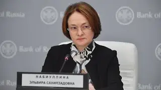 🟢Это ВСЕ СИЛЬНО меняет ПРЕДСТАВЛЕНИЕ? Куда идут акции?! Куда ИДЕТ Доллар и рынок?!