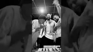 HAMMALI & NAVAI x Slava Marlow - бриллианты vvs (сниппет)