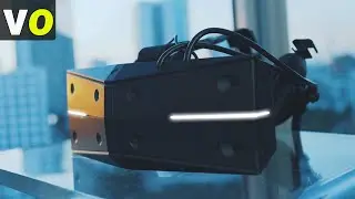 The BEST VR Headset Money Could Buy...  In 2020.