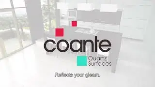 Coante Tanıtım Filmi