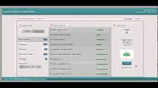 Test Maker Software: Best practice tool