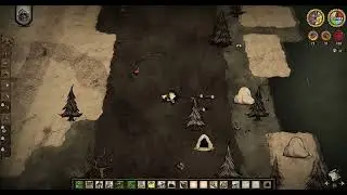 Willow Boss Rush