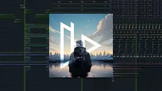How I made my album "Breath"