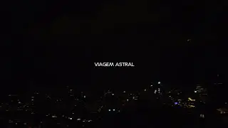 Denov - Viagem Astral