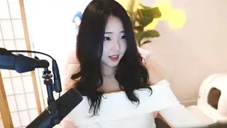 4 girls 1 guy