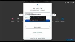 Sendermix Flow Explained | Shields, Payment Profiles, & Automation in Action